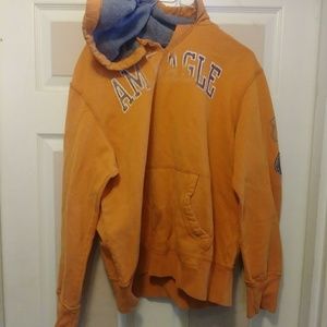 American Eagle hoodie
